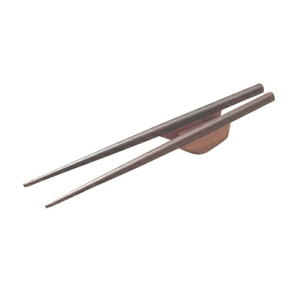 ₶ׂ ̑傫p 3×22×2.5cm 1V Y-1 ECh