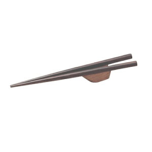 ₶ׂ ̏p 3×20×2.5cm 1V Y-2 ECh