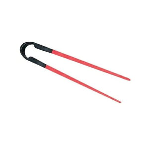 \tgoAt[͂  20.5cm 1V HS-H a