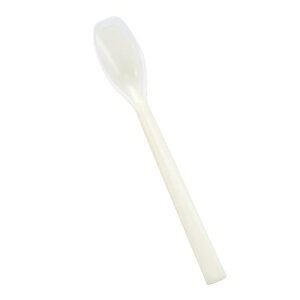 \tgSXv[ [^ zCg 2.7×17.7cm 1{ ēH