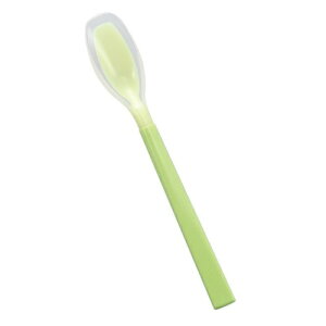 \tgSXv[ [^  2.7×17.7cm 1{ ēH