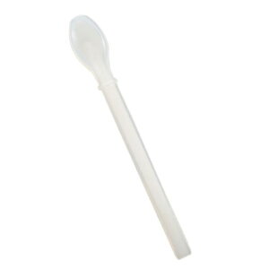 \tgSXv[ sA zCg 2.1×16cm 1{ ēH