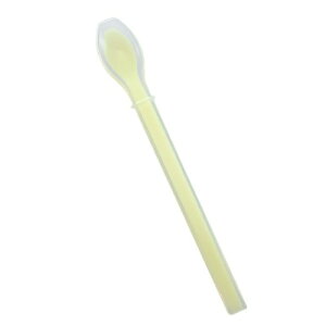 \tgSXv[ sA  2.1×16cm 1{ ēH