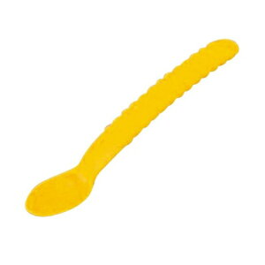 \tgXv[iFłłXv[j CG[ 2.8×19.8cm 1{ UPN-152 OMH