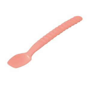 \tgXv[@w^ iFłłXv[j sN 3.3×19.7cm 1{ UPN-151 OMH