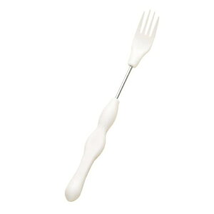 ����܂�35 �t�H�[�N �� 1�{�� PP35-5 �ē��H��