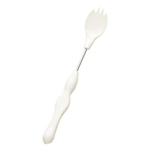 ܂35 Xv[EtH[Np  1{ PP35-6 ēH