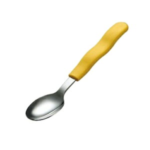 UDJg[ fU[gXv[ CG[ 18cm 1{ H-373Y C