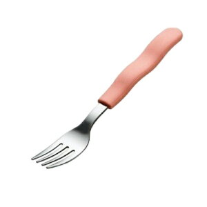 UDJg[ fU[gtH[N sN 18.3cm 1{ H-372PK C