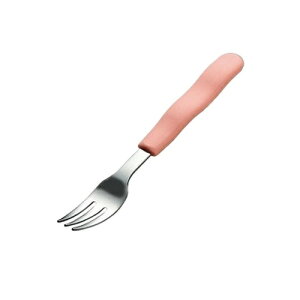 UDJg[ qtH[N sN 14.2cm 1{ H-376PK C