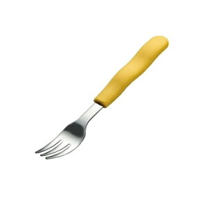 UDJg[ qtH[N CG[ 14.2cm 1{ H-376Y C