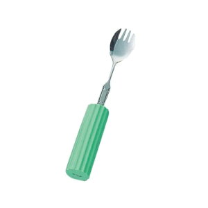 ȂȂnh Xv[&tH[NpEVRX|Wt (20.8cm) 1{ R-24/SS-28 tZ