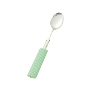 ȂȂnh Xv[EVRX|Wt (21.8cm) 1{ R-19/SS-2 tZ