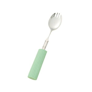 ȂȂnh Xv[&tH[NpEVRX|Wt (21.7cm) 1{ R-21/SS-2 tZ