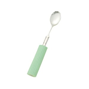 ȂȂnh Xv[EVRX|Wt (20.9cm) 1{ R-22/SS-2 tZ