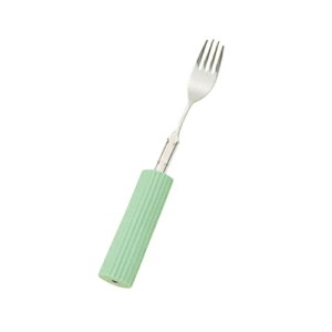 ȂȂnh tH[NEVRX|Wt (21.2cm) 1{ R-23/SS-2 tZ