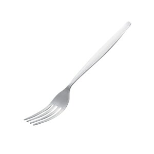 fU[gtH[N 18cm 1{ ODZ-01 C