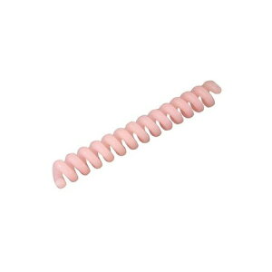 邭VRObv sN 15.1cm 1{ HS-N23 a