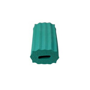 X|W ȉ~^ a2.5×1.5cm 1 NS-2 ēH