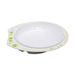 nbs[   1 CUMS-39RHPY C