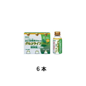 yیpHiz ORCt 100mL 6{ 