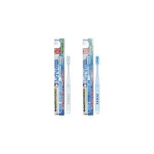 AZXuV 炩(M[^Cv) u[NA 1{ 