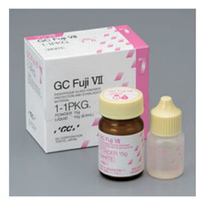 Ë@ یpOXACIm}[Zg tWVII 1-1Zbg sN GC