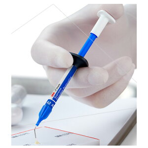 �t�B���e�b�N �V���[�v���[�� �E���g���t���[ �R���|�W�b�g���W���v���X W P6032W 3M