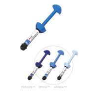 フィルテック シュープリーム ウルトラ コンポジットレジン 4g 1本 5916A1B ソルベンタム