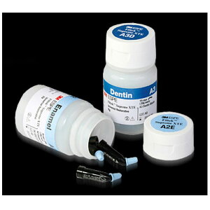 �t�B���e�b�N �V���[�v���[�� XTE�R���|�W�b�g���W�� 0.28×20�J�v�Z�� 5915WB 3M