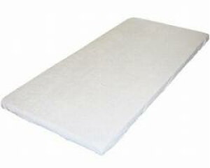 pV[c pCtBbgV[c P[X/50 NTC