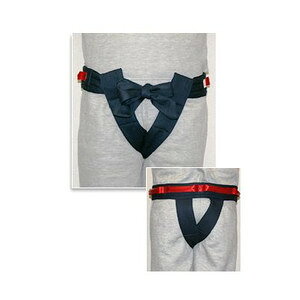 xg nrpxg R^ ߗ