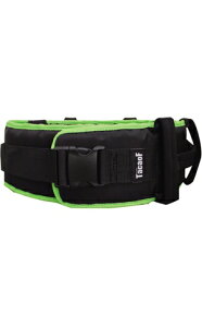 xg eCRuڏpxg Ka쏊