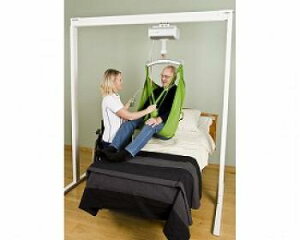 샊tg u^tg t[X^hER[200Zbg 3104001 PR