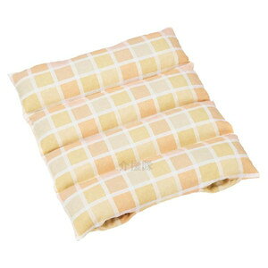 NbV EFs[HC EF[u PC-HC-W1 ^CJ