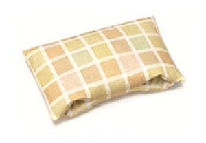 NbV EFs[HC ~j PC-HC-M1 ^CJ