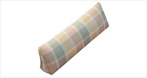 NbV At@v EFs[(bV^Cv) XeBbN^Cv PC-WM-S1 ^CJ