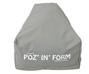 NbV |[YCtH[ ` PHP08-GR1 t@}EGXg AfXg[