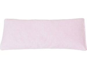 介護クッション ピーチ スリム モルテン