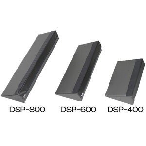 NbV T[eBpbhPRO Ag 60cm CmAbNrO