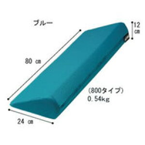 NbV tBbgT|[g 800^Cv P[v
