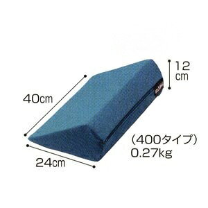 NbV tBbgT|[g 400^Cv P[v