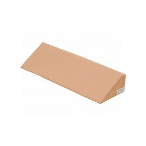 NbV i[Zg fBJpbg 70cm ACE\lbNX