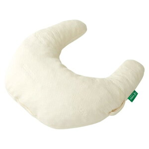 NbV i[ZgEx[ MTCY ACE\lbNX