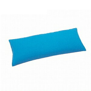 NbV r[Y pbhV[Y _^ 