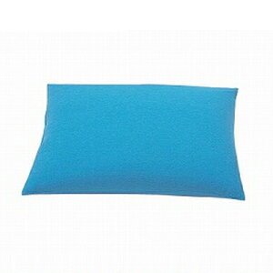 NbV r[Y pbhV[Y ^ 