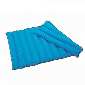 NbV r[Y pbhV[Y ^}bg 