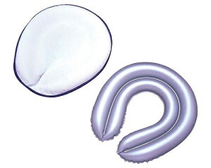 NbV GANbVNo.3(U^EJo[t) _bvz[v_Nc