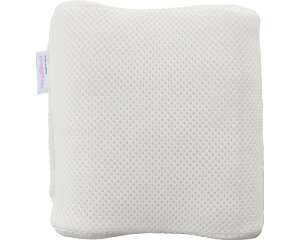 nhNbV ~NObv 17×17×5cm 1 zCgTY