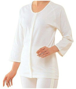 씧 ^b` wlp OJ7 LL _ːN